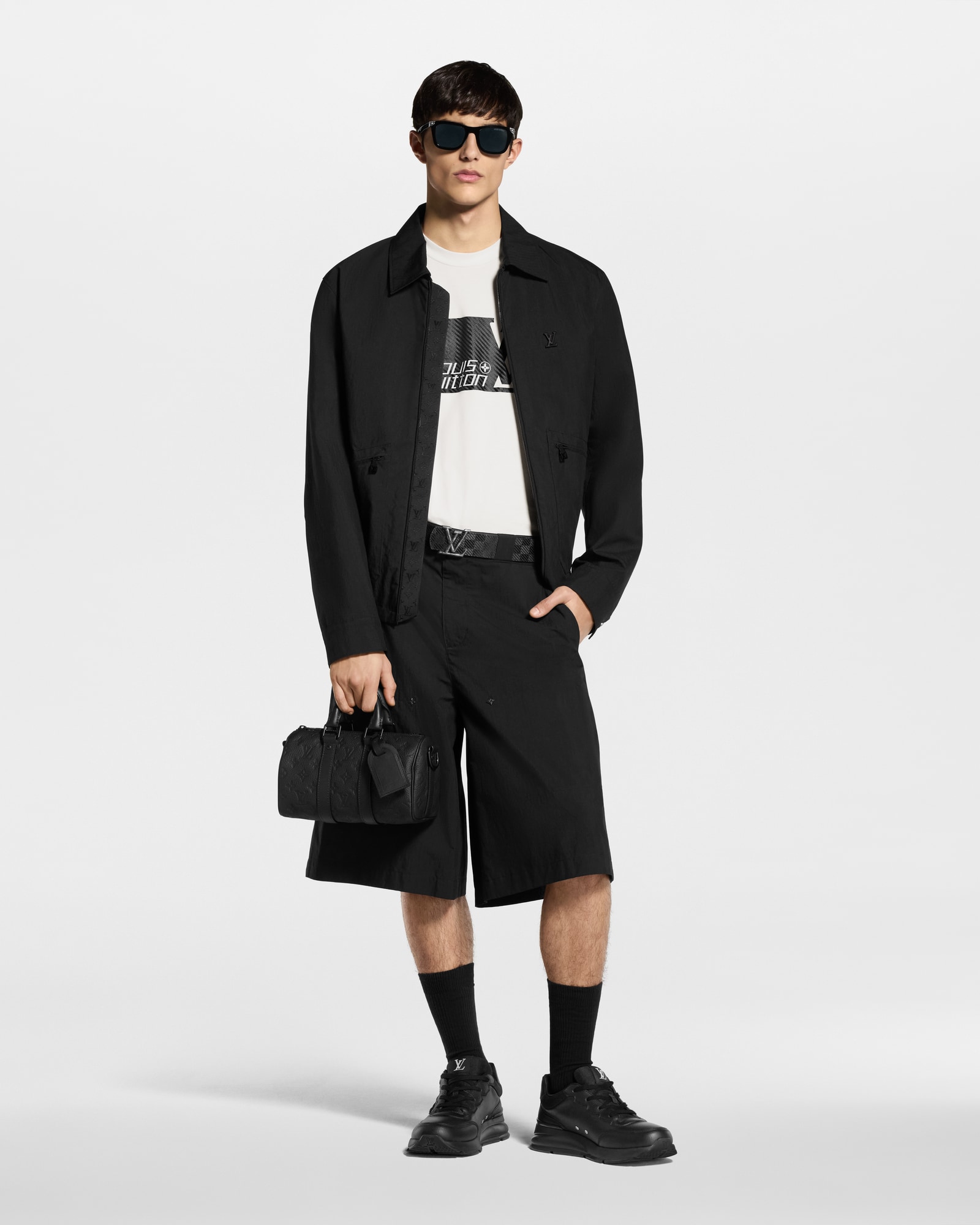 louis-vuitton-playera-con-